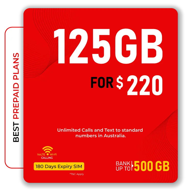 Prepaid-Plan-Telsim-125-GB
