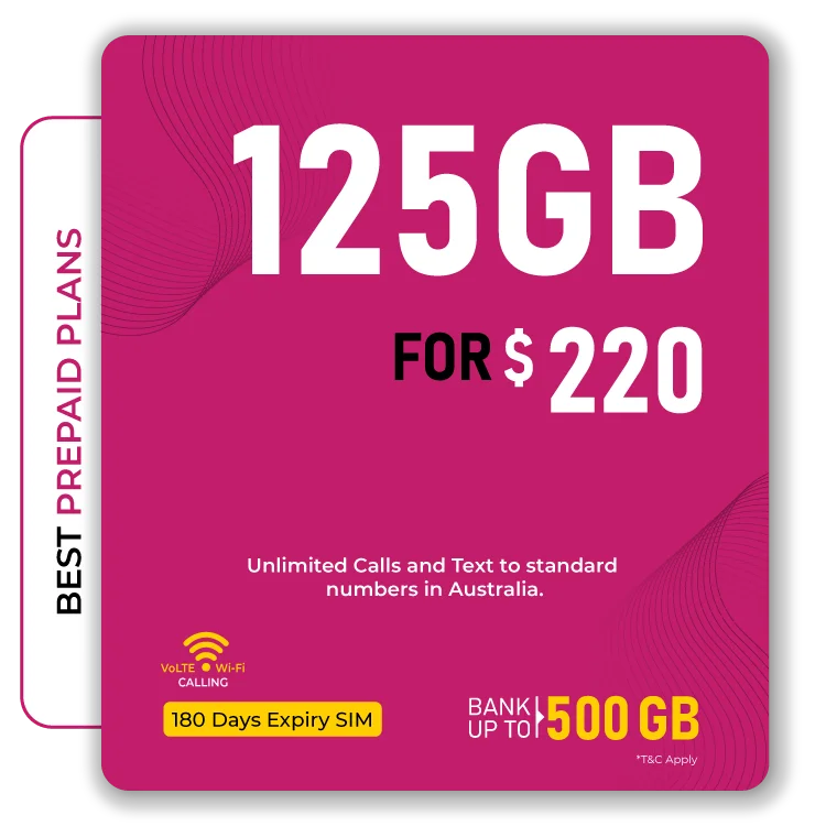 Prepaid-Plan-Telsim-125-GB