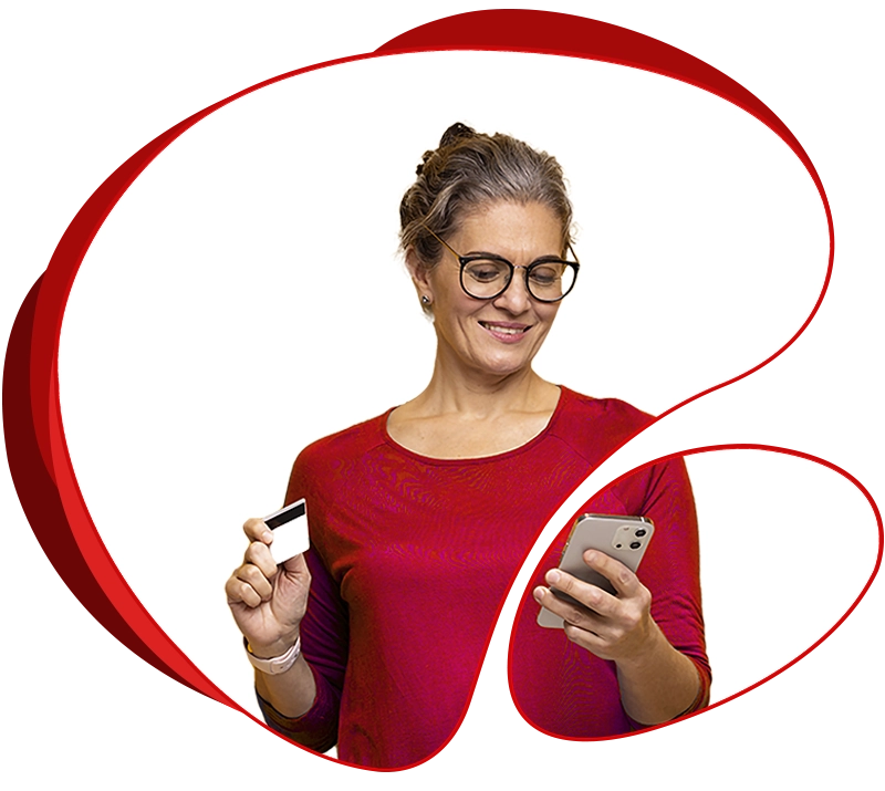 Plans from Telsim exciting offers Best Mobile Sim Plans