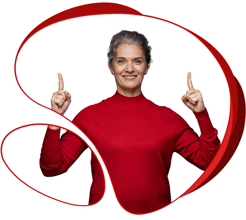Telsim Offers best deals of Sim plans