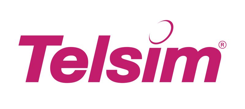 esim-australia-best-esim-prepaid-plans-telsim