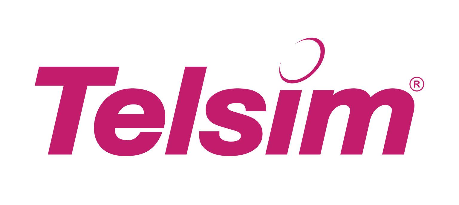 Telsim The best SIM plans of your choice