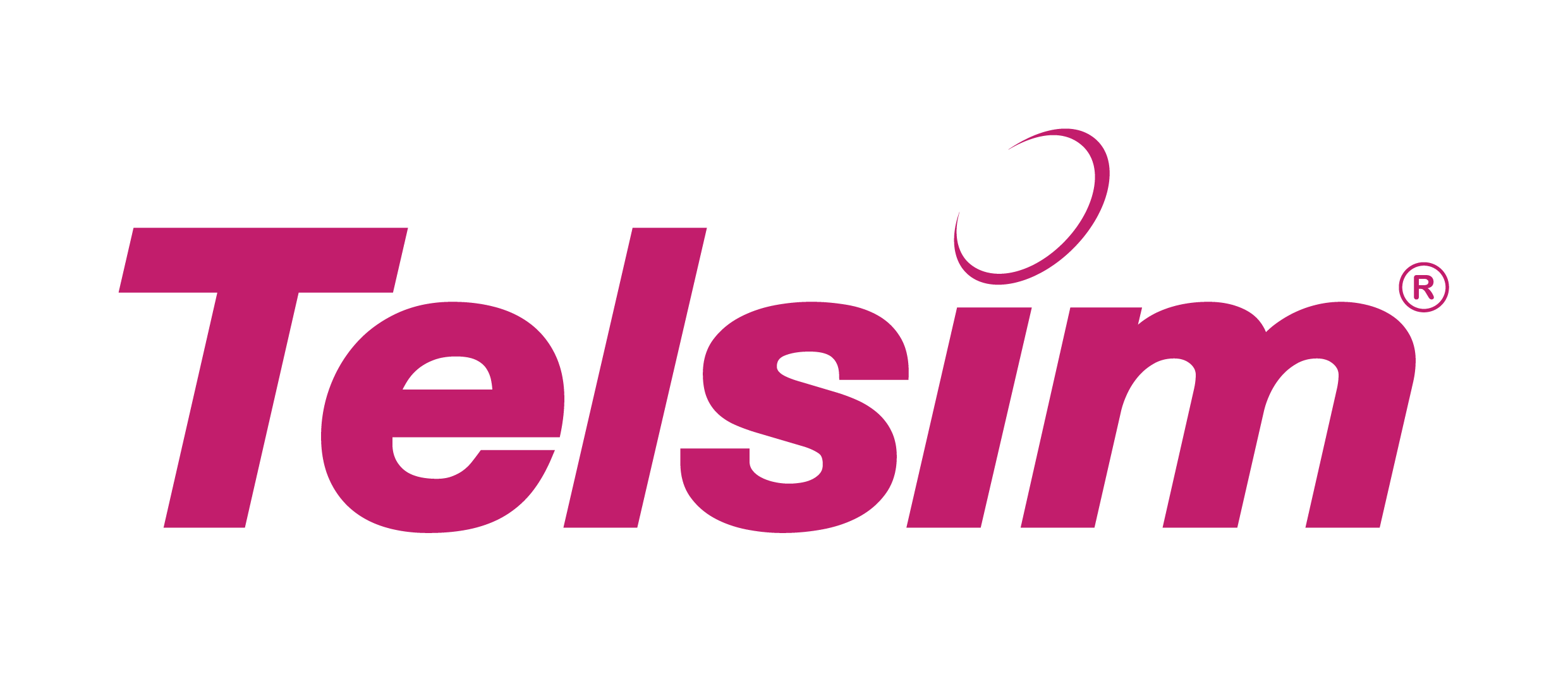 Telsim The best SIM plans of your choice