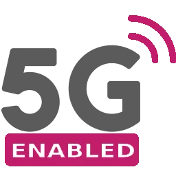 Telsim 5G connectivity Telstra 5G 4G