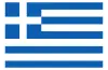 Telsim interational call to country Greece