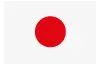 Telsim interational call to country Japan