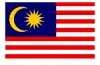 Telsim interational call to country Malaysia