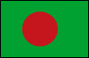Telsim interational call to country Bangladesh