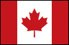 Telsim interational call to country Canada