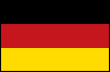 Telsim interational call to country Germany