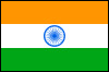 Telsim interational call to country India