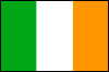 Telsim interational call to country Ireland