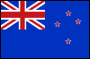 Telsim interational call to country New Zealand