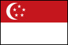 Telsim interational call to country Singapore