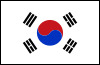 Telsim interational call to country South Korea