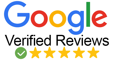 google verified reviews of Telsim Australia