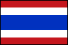 Telsim interational call to country Thailand