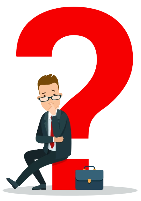 Telsim How to Refer - Telsim Telsim How to Refer