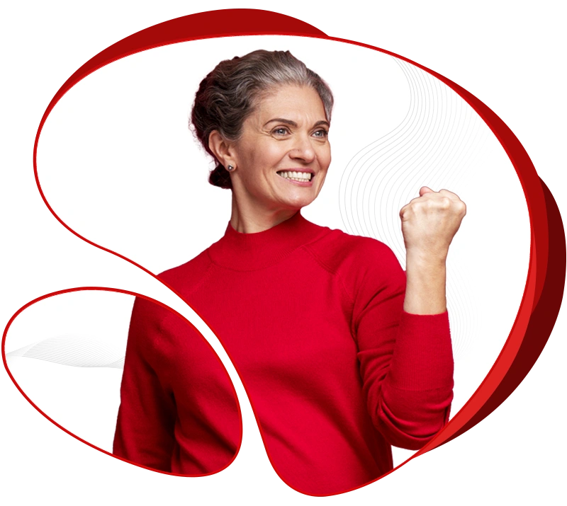 Best Telsims 5G prepaid plan - Telsim The best value Telsims 5G prepaid plan