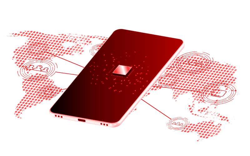 Telsim eSIM Technology - Telsim Telsim eSIM Technology