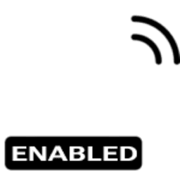 5G enabled Telsim Prepaid Plans