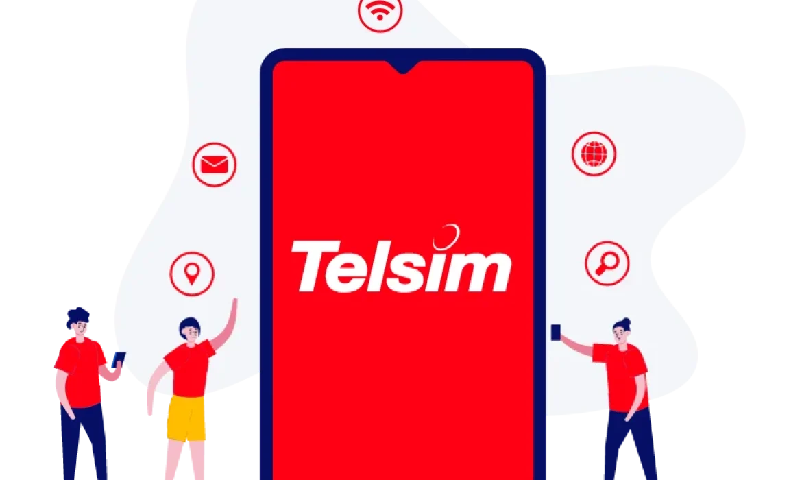 Demystifying Prepaid Mobile Plans: Your Ticket to Affordable and Hassle-Free Connectivity
