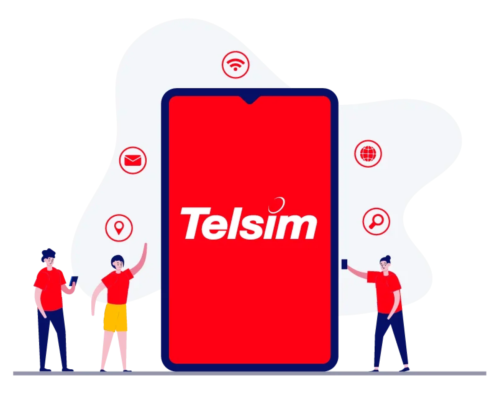 Demystifying Prepaid Mobile Plans: Your Ticket to Affordable and Hassle-Free Connectivity
