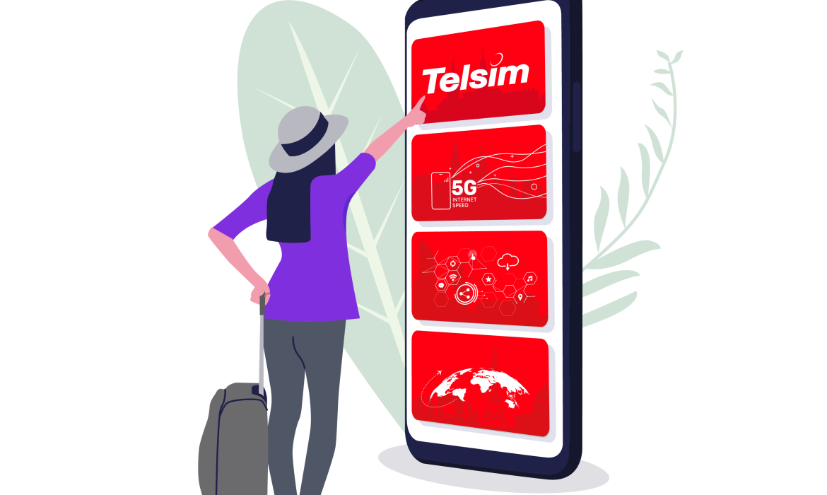 Get The Best Cheap Mobile Phone Plans In 2024 Telsim Get The Best Cheap Mobile Phone Plans In 2024 Telsim