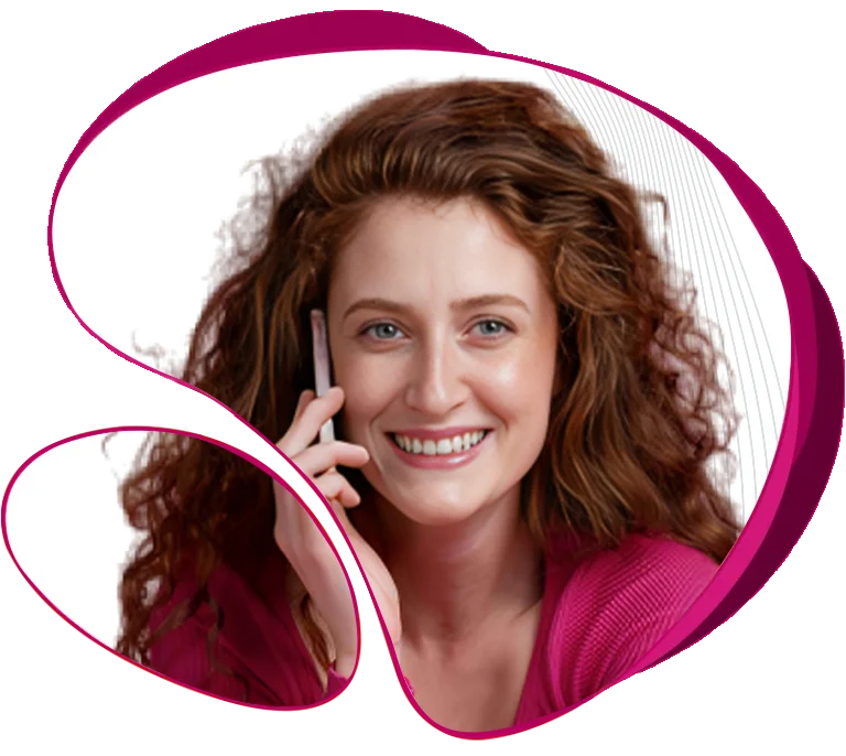 Plans from Telsim exciting offers Best Mobile Sim Plans