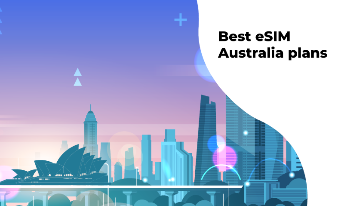 Affordable and effective eism plans in Australia.